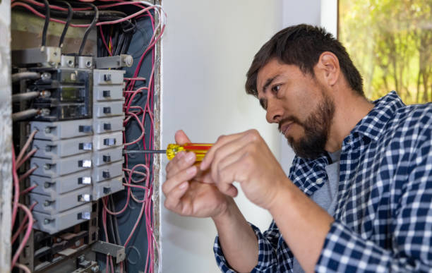 Best Electrical Safety Inspections  in Aransas Pass, TX